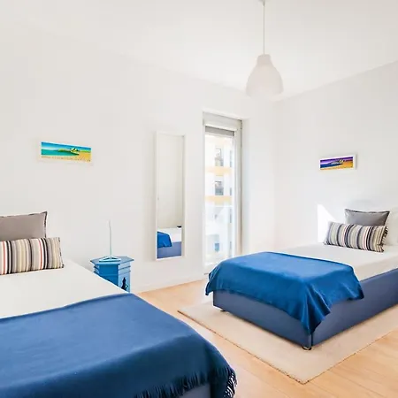 Elegant Retreat With Pool