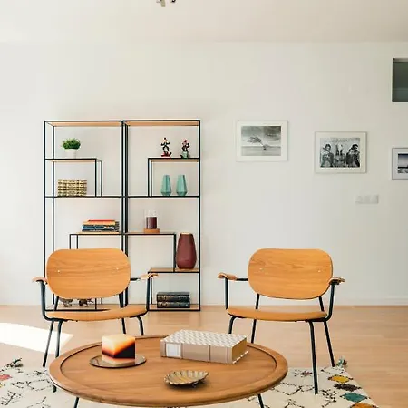 Appartamento Elegant Retreat With Pool *