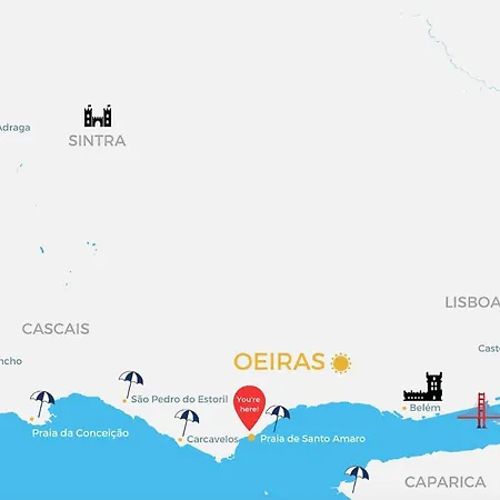 Elegant Retreat With Pool *