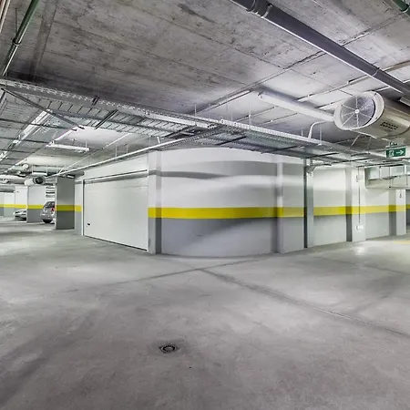 Appartamento Elegant Retreat With Pool *