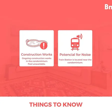 Appartamento Elegant Retreat With Pool Oeiras